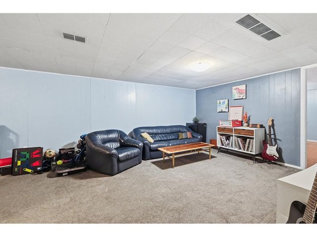 2623 16th Ave, Greeley, CO 80631