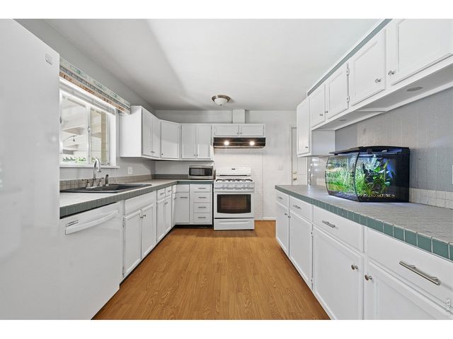 2623 16th Ave, Greeley, CO 80631