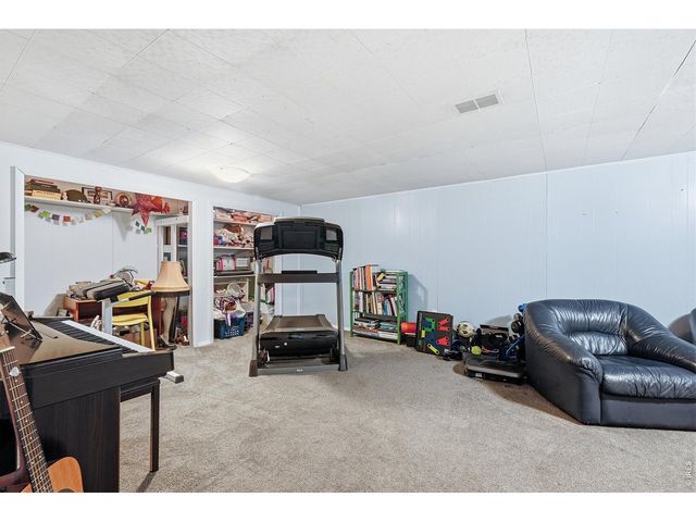 2623 16th Ave, Greeley, CO 80631