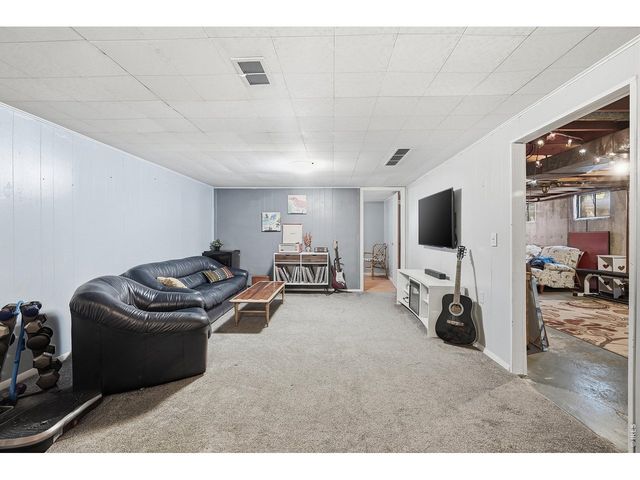 2623 16th Ave, Greeley, CO 80631