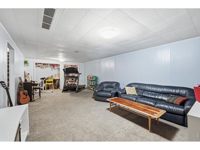 2623 16th Ave, Greeley, CO 80631