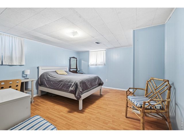 2623 16th Ave, Greeley, CO 80631