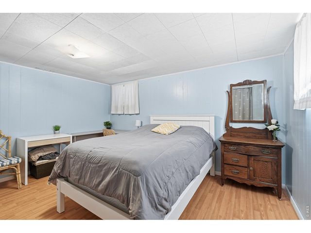 2623 16th Ave, Greeley, CO 80631