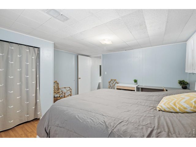 2623 16th Ave, Greeley, CO 80631