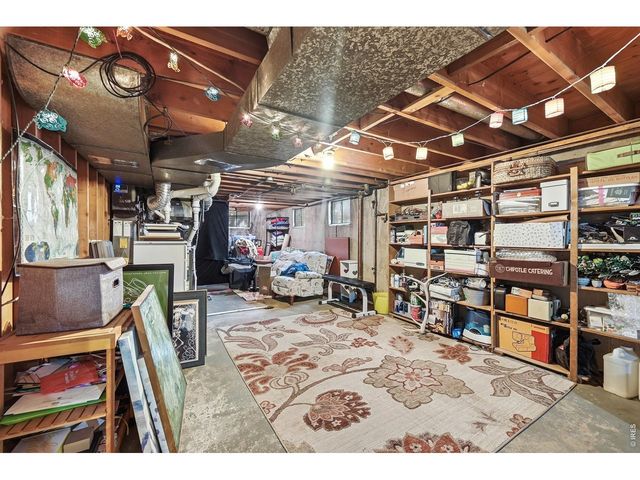 2623 16th Ave, Greeley, CO 80631