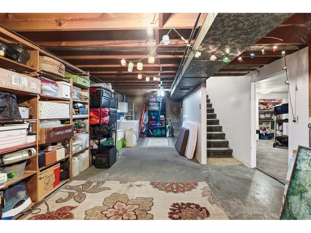 2623 16th Ave, Greeley, CO 80631