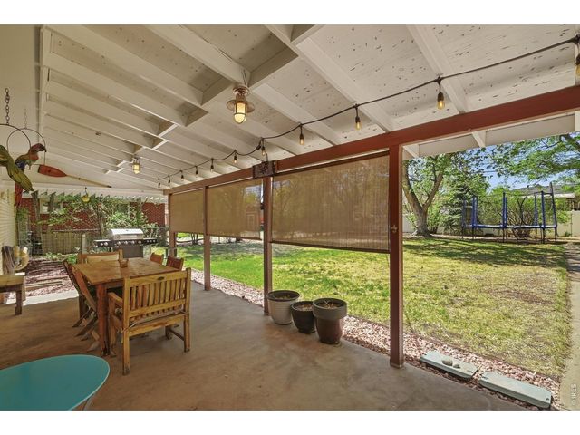 2623 16th Ave, Greeley, CO 80631