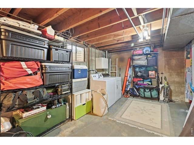 2623 16th Ave, Greeley, CO 80631