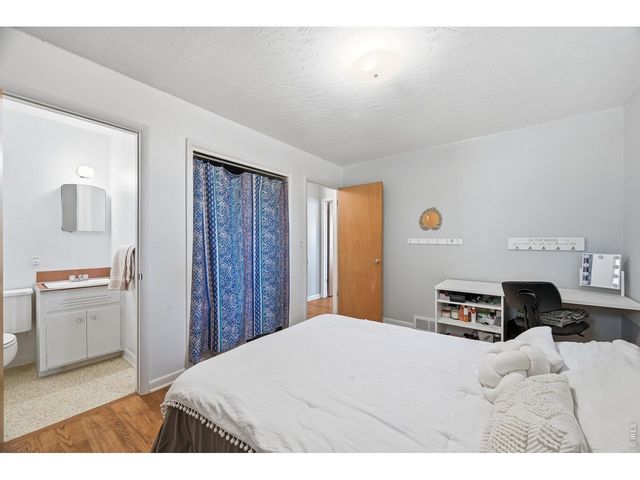 2623 16th Ave, Greeley, CO 80631