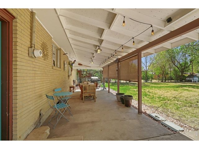 2623 16th Ave, Greeley, CO 80631