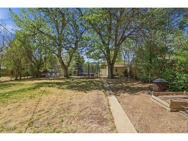 2623 16th Ave, Greeley, CO 80631