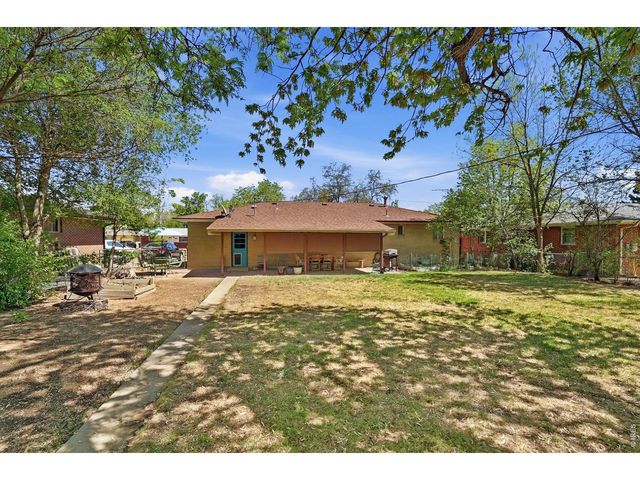 2623 16th Ave, Greeley, CO 80631