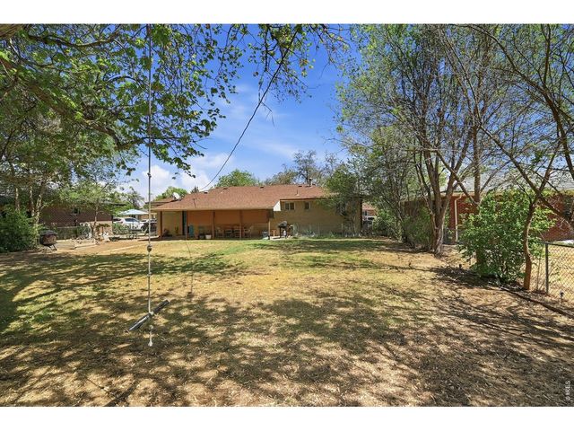 2623 16th Ave, Greeley, CO 80631