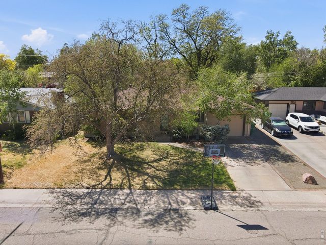 2623 16th Ave, Greeley, CO 80631