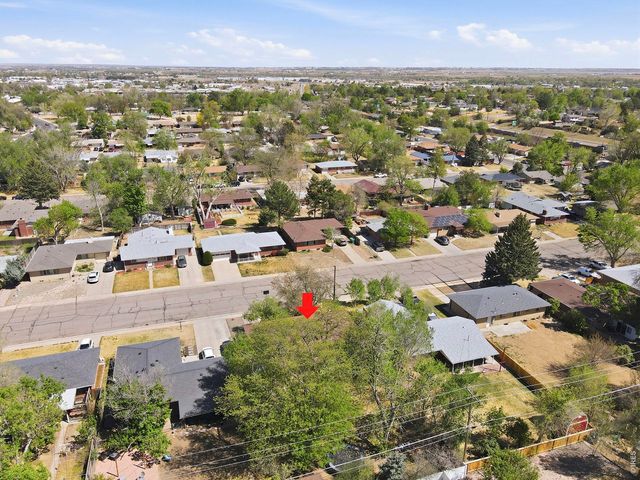 2623 16th Ave, Greeley, CO 80631