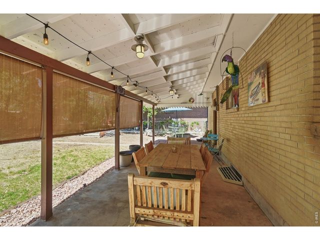 2623 16th Ave, Greeley, CO 80631