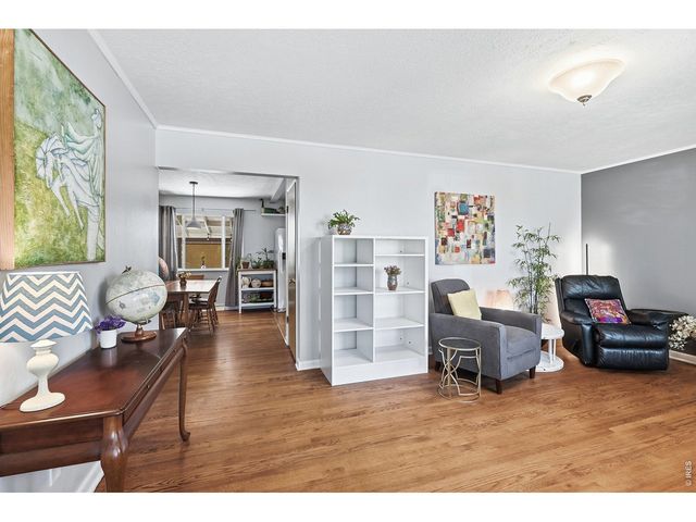 2623 16th Ave, Greeley, CO 80631