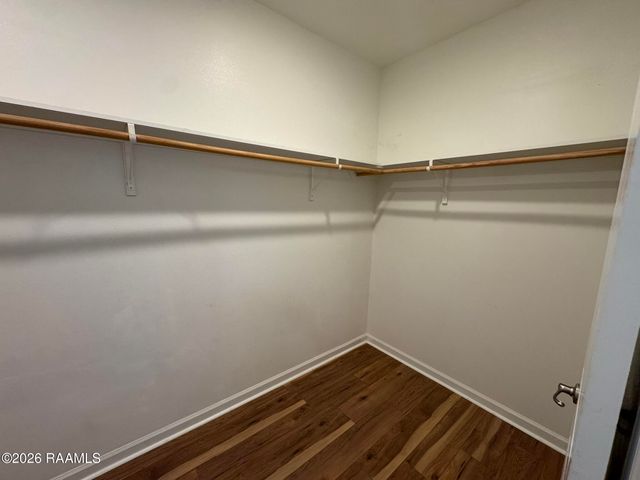 107 Garden Oaks Avenue, Youngsville, LA 70592