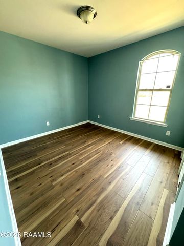 107 Garden Oaks Avenue, Youngsville, LA 70592
