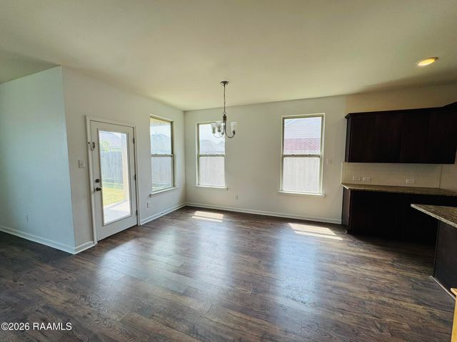 107 Garden Oaks Avenue, Youngsville, LA 70592