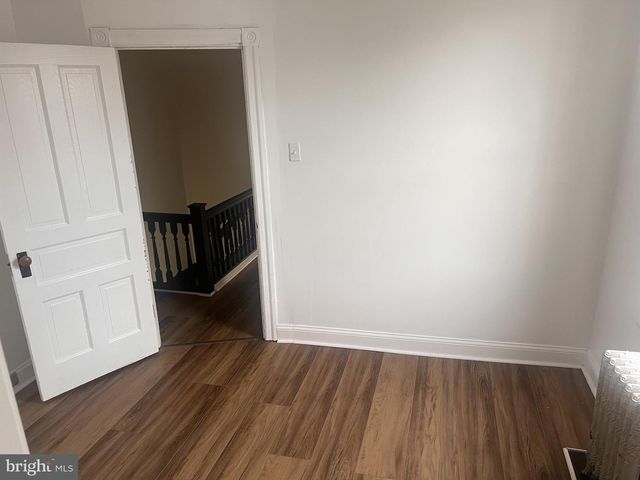 5617 N MASCHER ST, Philadelphia, PA 19120