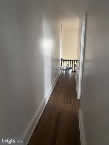5617 N MASCHER ST, Philadelphia, PA 19120