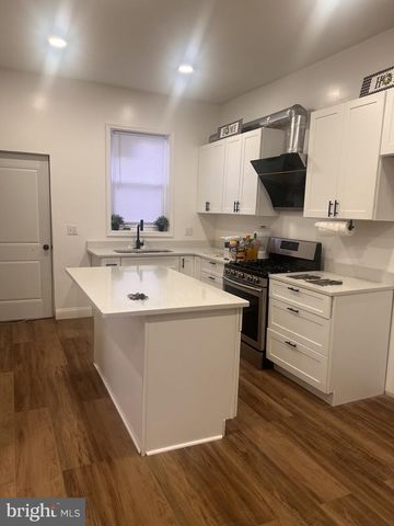 5617 N MASCHER ST, Philadelphia, PA 19120