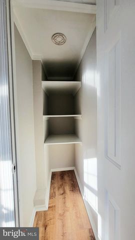 8823 MAPLE AVE, Bowie, MD 20720