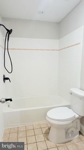 8823 MAPLE AVE, Bowie, MD 20720