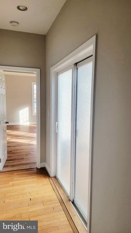 8823 MAPLE AVE, Bowie, MD 20720