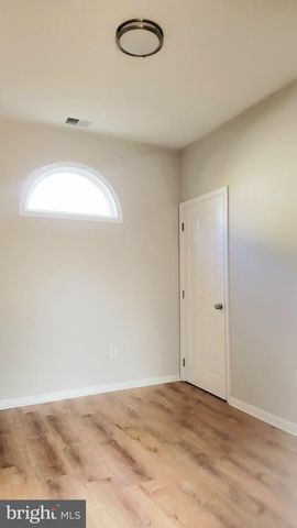 8823 MAPLE AVE, Bowie, MD 20720