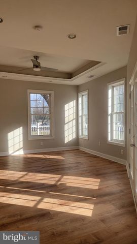 8823 MAPLE AVE, Bowie, MD 20720