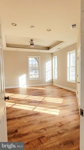 8823 MAPLE AVE, Bowie, MD 20720