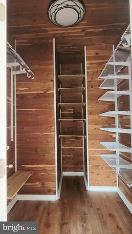 8823 MAPLE AVE, Bowie, MD 20720