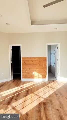 8823 MAPLE AVE, Bowie, MD 20720