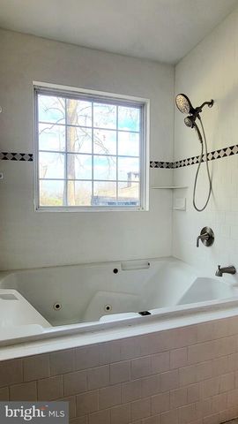 8823 MAPLE AVE, Bowie, MD 20720