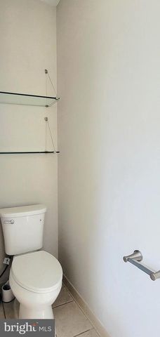 8823 MAPLE AVE, Bowie, MD 20720