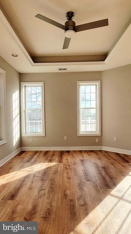 8823 MAPLE AVE, Bowie, MD 20720