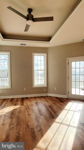 8823 MAPLE AVE, Bowie, MD 20720