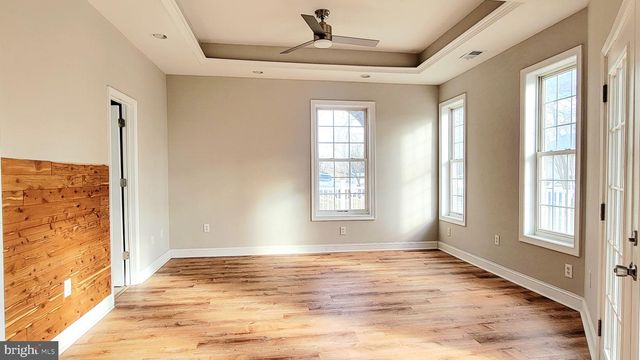 8823 MAPLE AVE, Bowie, MD 20720