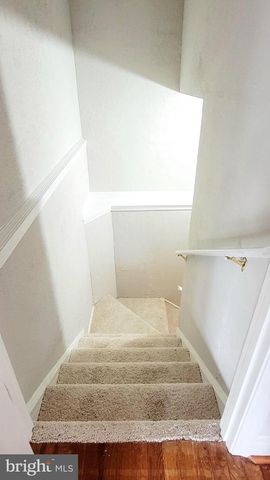 8823 MAPLE AVE, Bowie, MD 20720