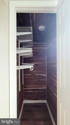 8823 MAPLE AVE, Bowie, MD 20720