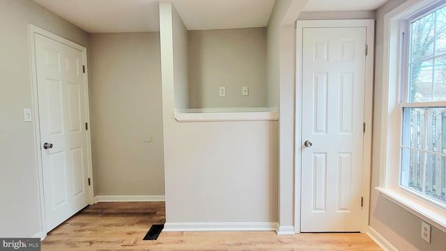 8823 MAPLE AVE, Bowie, MD 20720