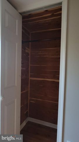 8823 MAPLE AVE, Bowie, MD 20720