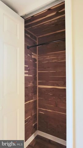 8823 MAPLE AVE, Bowie, MD 20720