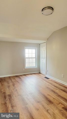 8823 MAPLE AVE, Bowie, MD 20720