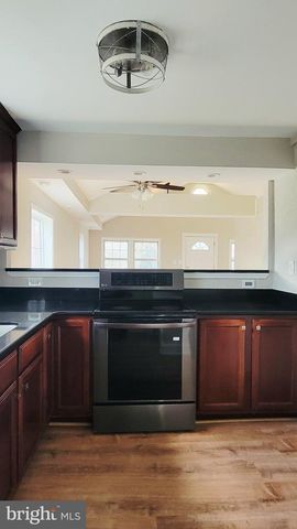 8823 MAPLE AVE, Bowie, MD 20720