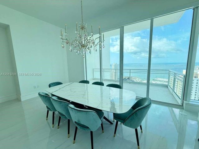 900 Brickell Key Blvd 2604, Miami, FL 33131