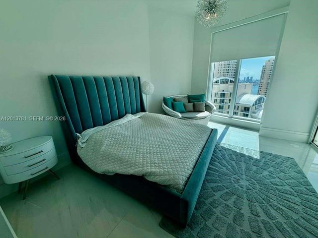 900 Brickell Key Blvd 2604, Miami, FL 33131