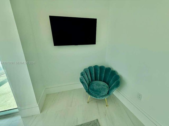 900 Brickell Key Blvd 2604, Miami, FL 33131